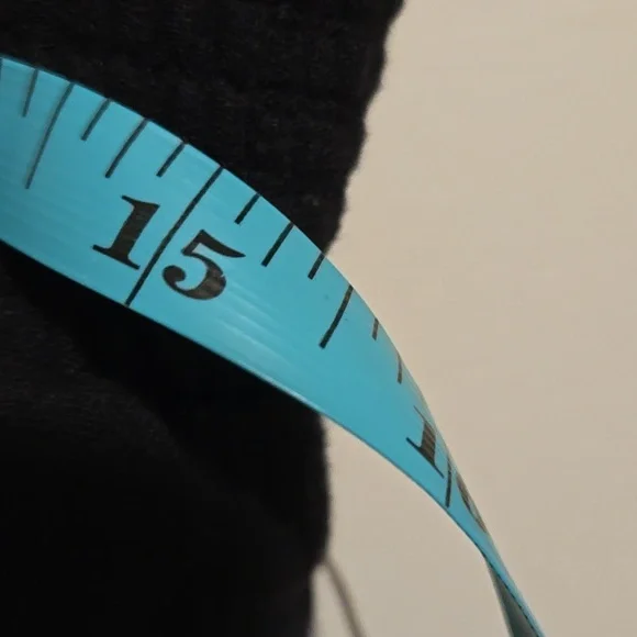 Johnny Was Calme Gauzy Pant NWT - Picture 7 of 8